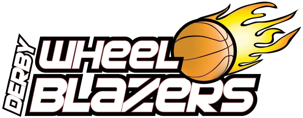 wheelblazers logo