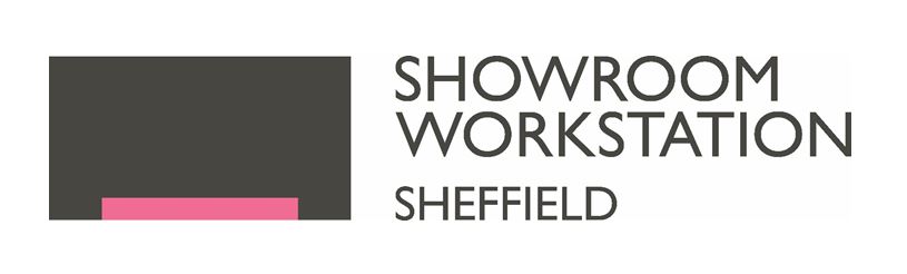 rectangle showroom sheffield logo