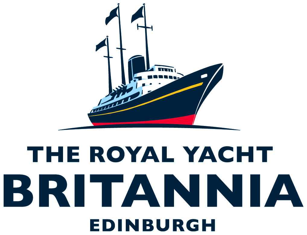 the royal yacht britannia edinburgh
