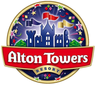 alton towers logo