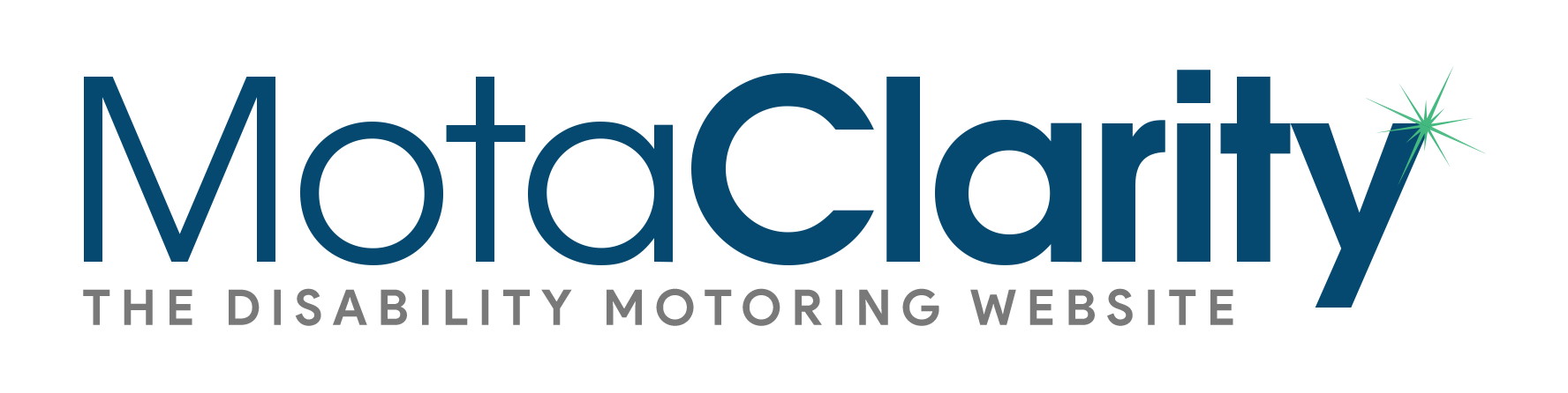 motaclarity logo