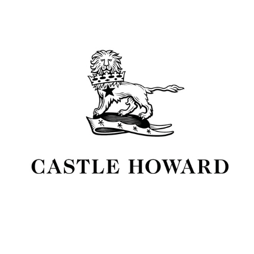 castle howard logo