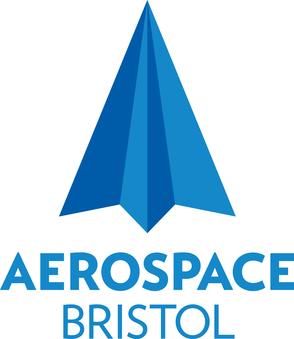 aerospace bristol logo