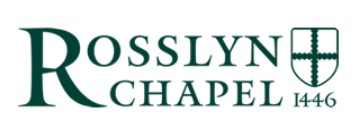 rosslyn chapel logo