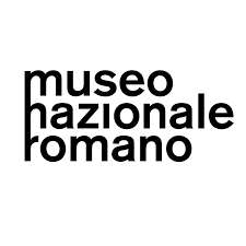 museo nazionale romano logo