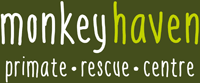 monkey haven logo
