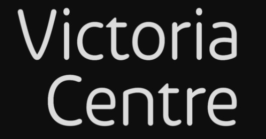 victoria centre nottingham