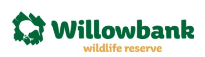 willowbank wildlife reserve