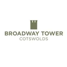 broadway tower cotswolds logo