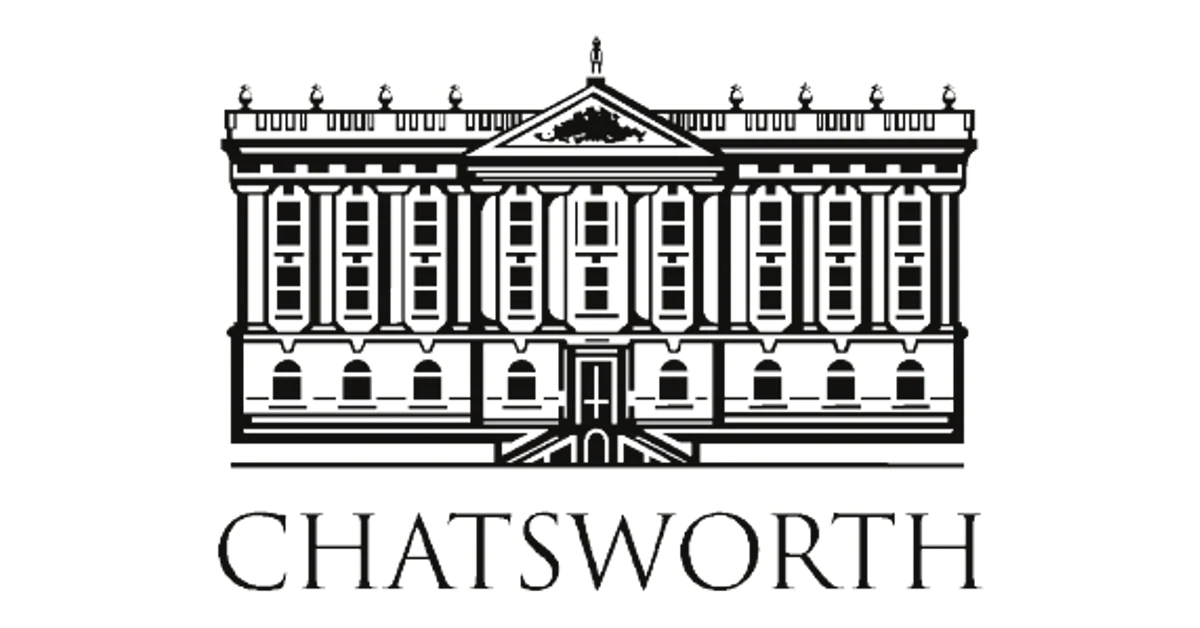 chatsworth house logo